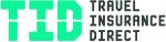 Travel Insurance Direct Travel Insurance Direct